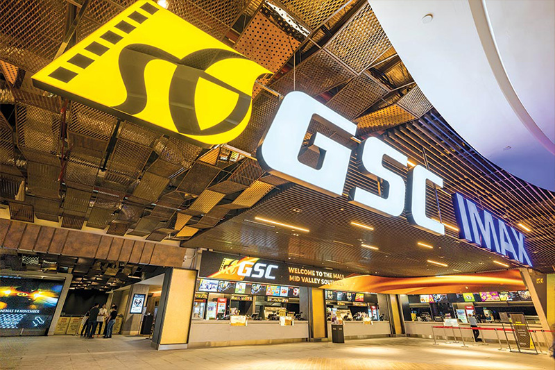 Film-Exhibition-&-Distribution