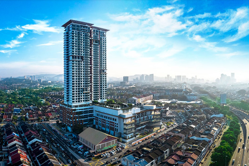 Property-Development